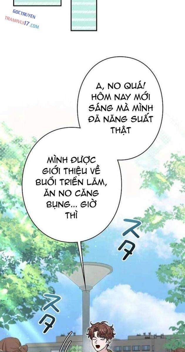 Sự Tái Sinh Của Nhà Thiết Kế Tài Ba - Page 103