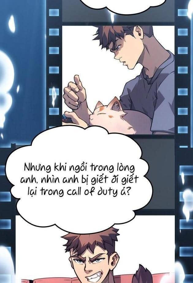 Mạo Hiểm Giả Carl - Page 156