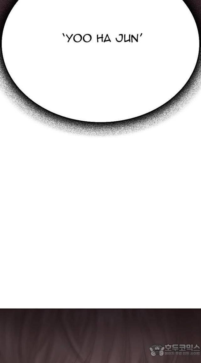 Bố Vạn Năng - Page 19