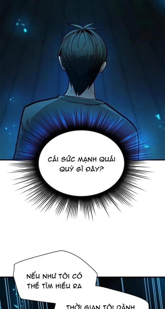 Hầm Ngục Hướng Dẫn Cấp Địa Ngục - Page 13