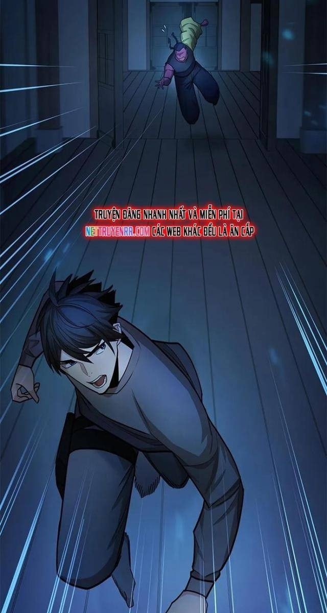 Hầm Ngục Hướng Dẫn Cấp Địa Ngục - Page 55