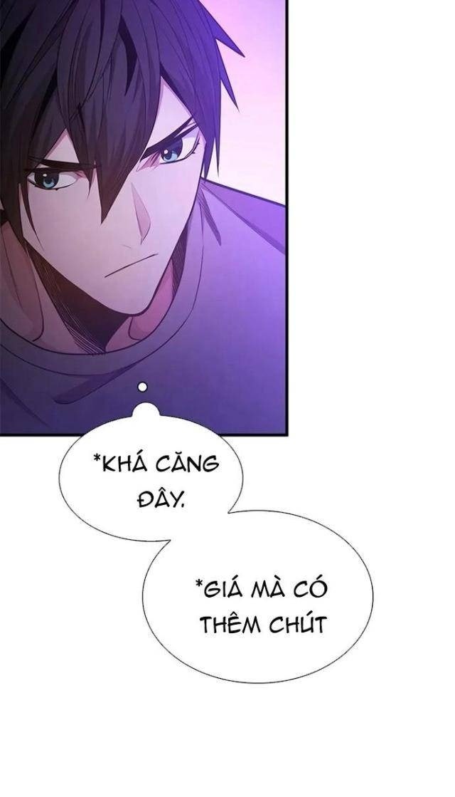 Hầm Ngục Hướng Dẫn Cấp Địa Ngục - Page 38