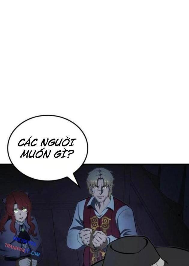 Nhà Vô Địch Kalli - Page 106