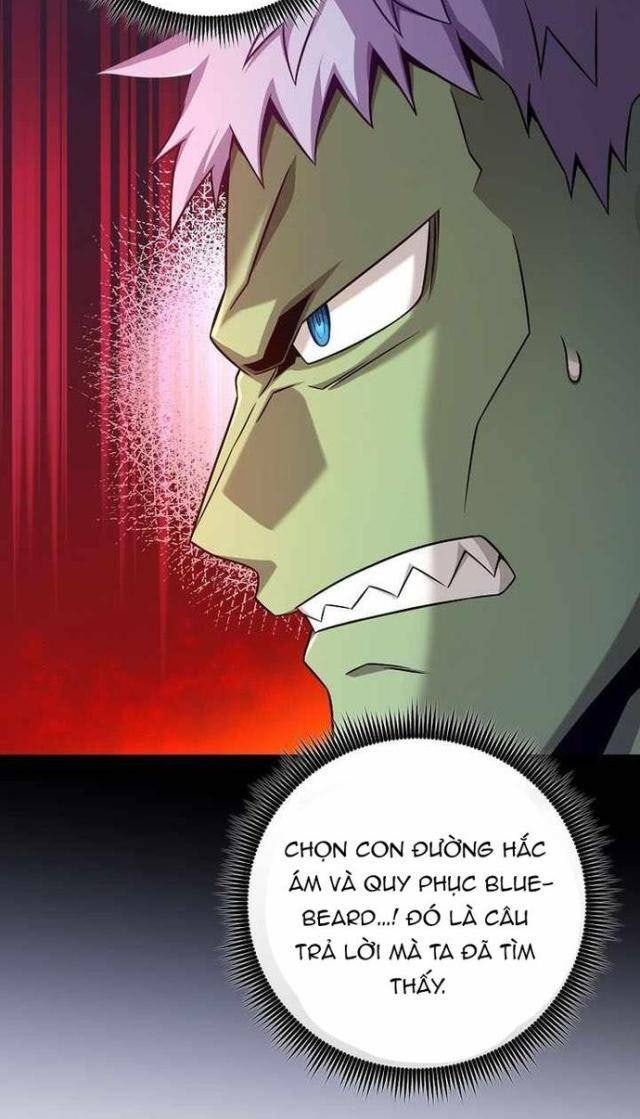 Xạ Thủ Đạn Ma - Page 37