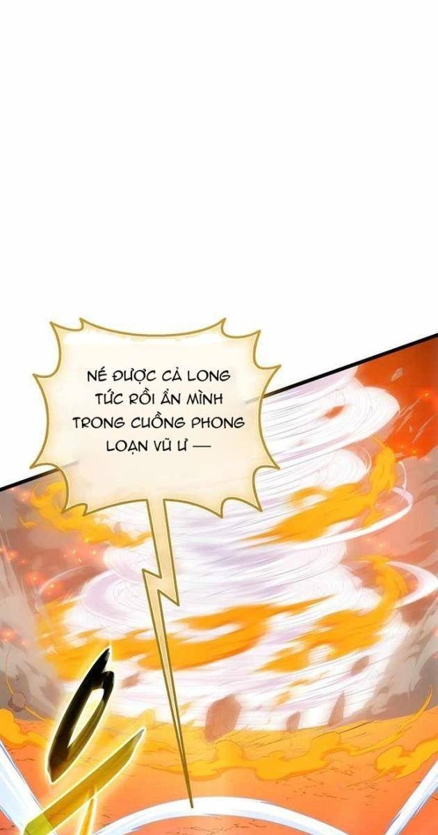 Xạ Thủ Đạn Ma - Page 85