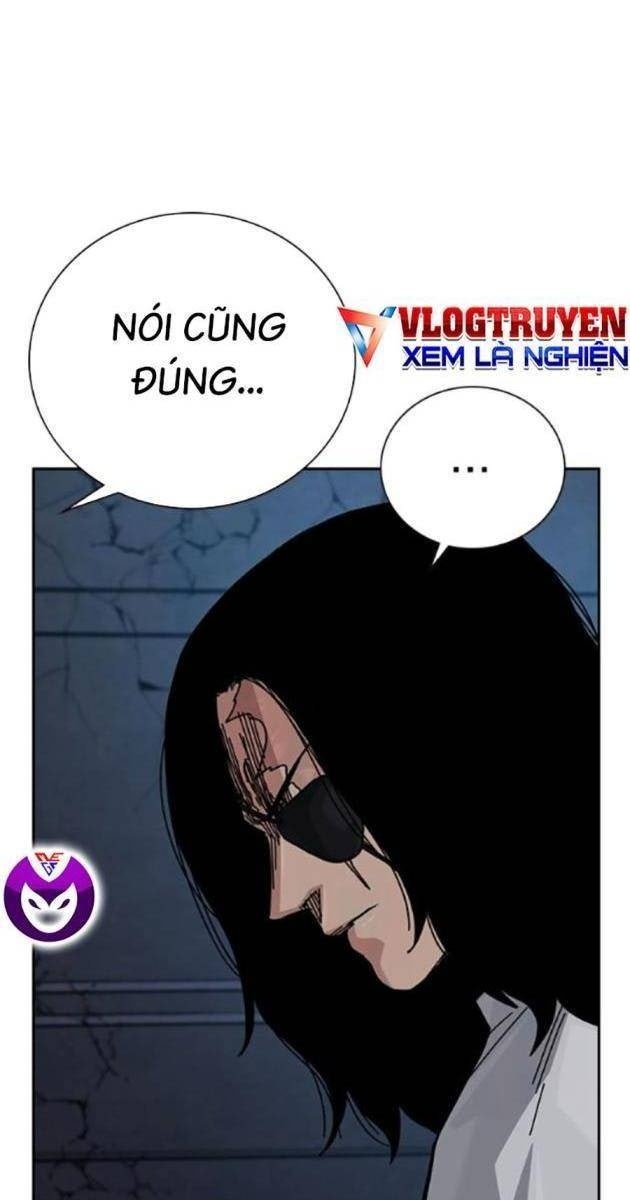 Để Có Thể Sống Sót - Page 30