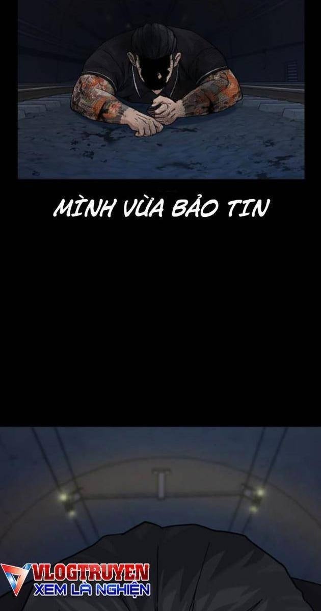 Để Có Thể Sống Sót - Page 249