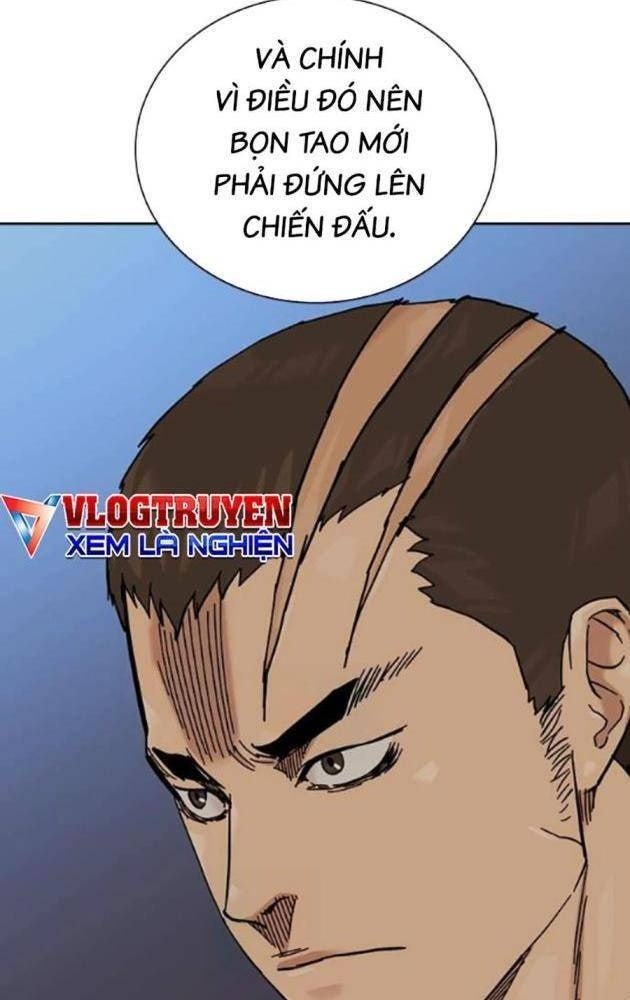 Để Có Thể Sống Sót - Page 87
