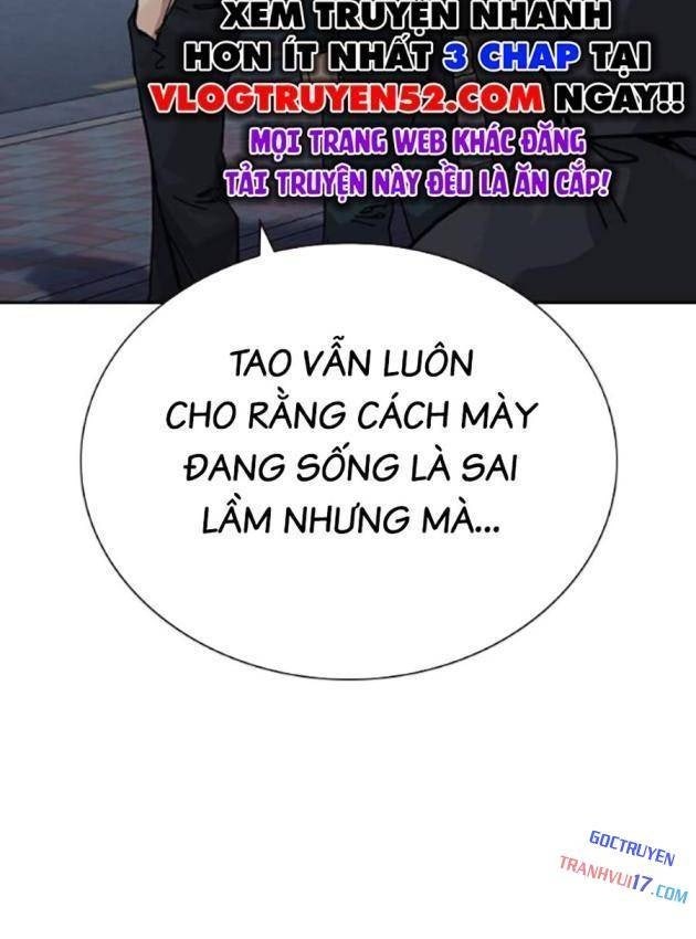 Để Có Thể Sống Sót - Page 147