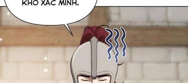 Trở Thành Man Di Ở Thế Giới Fantasy - Page 43