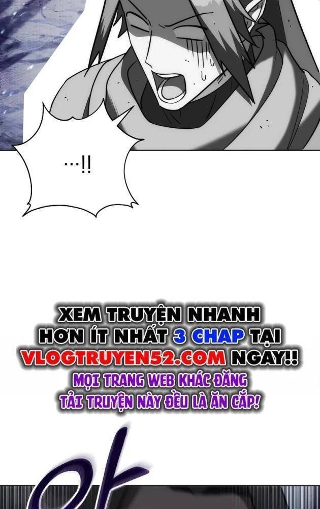 Trở Thành Man Di Ở Thế Giới Fantasy - Page 122