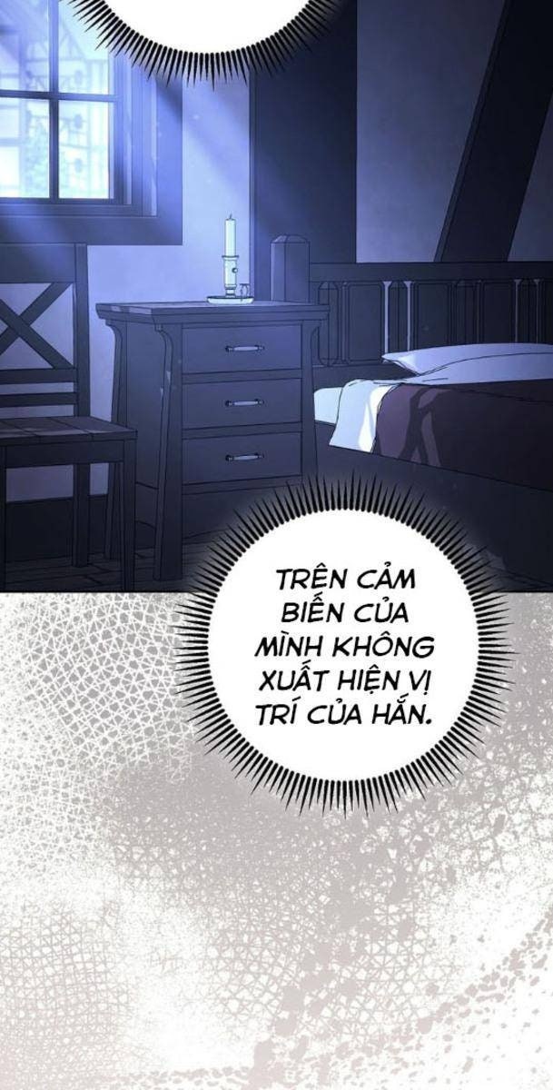 Cốt Binh Trở Lại - Page 32