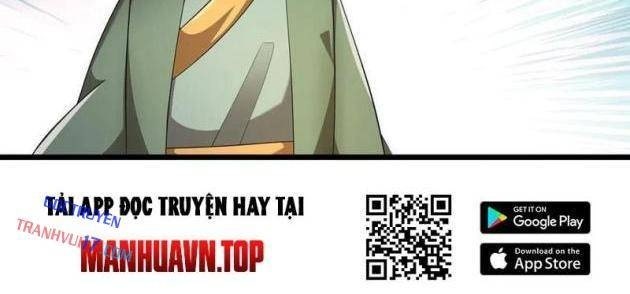 Ngủ Say Vạn Cổ: Xuất Thế Tung Hoành Chư Thiên - Page 40