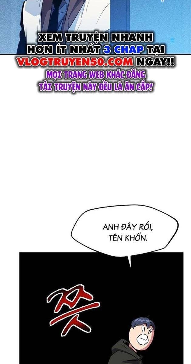 Đi Săn Tự Động Bằng Phân Thân - Page 17