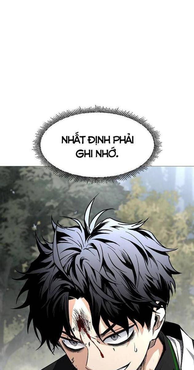 Chước Đao - Page 3