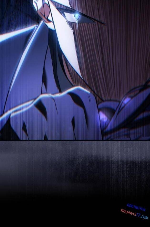 Đại Phản Diện Khao Khát Được Sống - Page 56