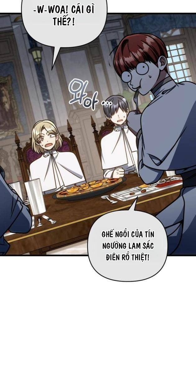 Ta Sẽ Huỷ Diệt Đế Quốc Này - Page 3