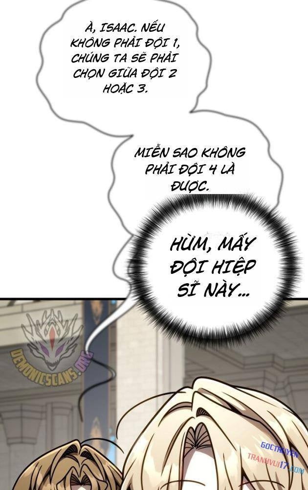 Ta Sẽ Huỷ Diệt Đế Quốc Này - Page 59