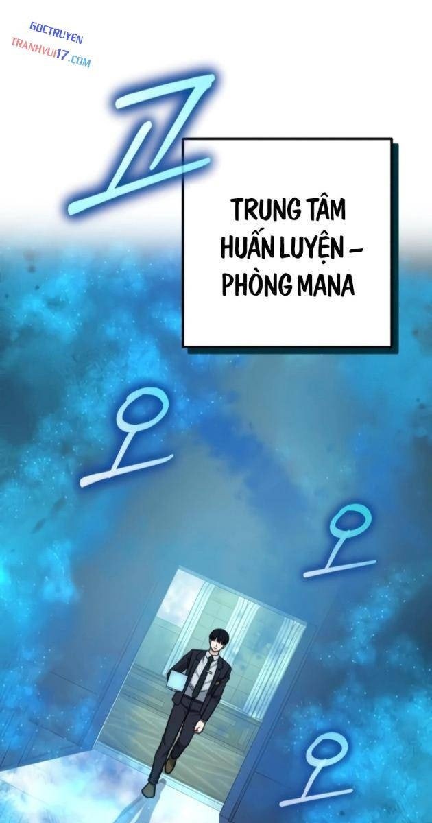 Support Gánh Cả Thế Giới - Page 97