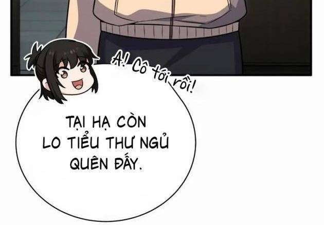Support Gánh Cả Thế Giới - Page 97