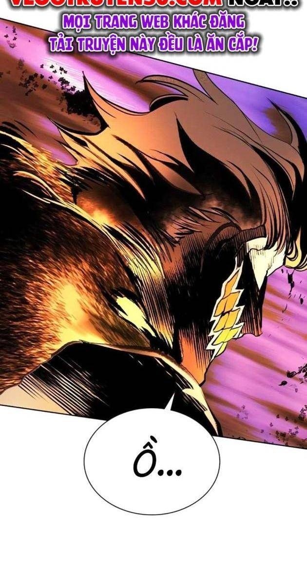 Đại Chiến Người Và Trùng - Page 110