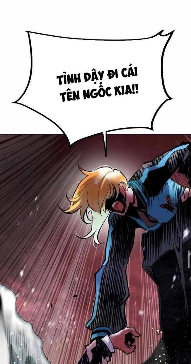 Đại Chiến Người Và Trùng - Page 119