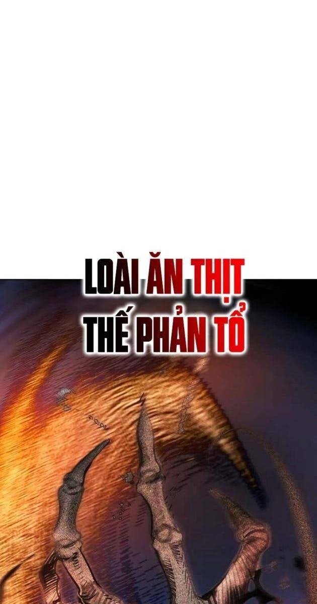 Đại Chiến Người Và Trùng - Page 119