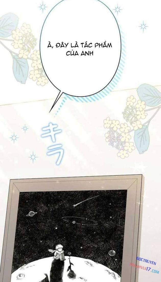 Sự Tái Sinh Của Nhà Thiết Kế Tài Ba - Page 50