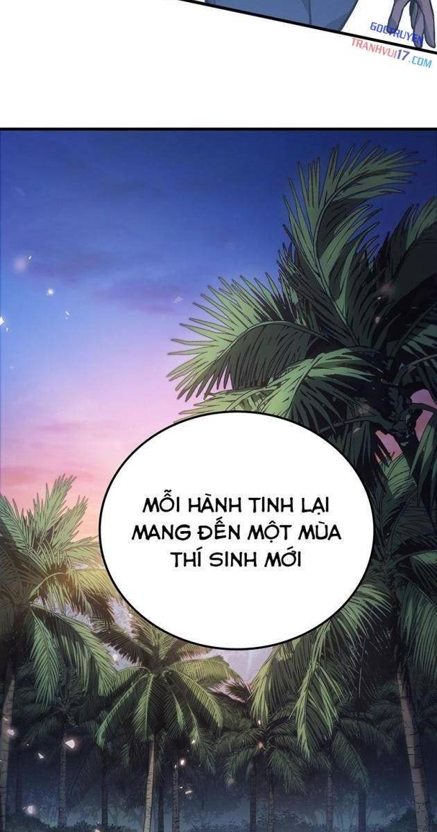 Mạo Hiểm Giả Carl - Page 41