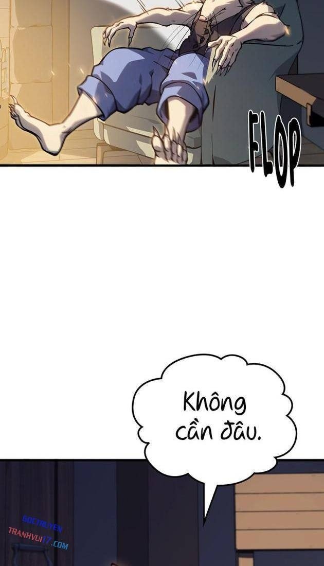 Mạo Hiểm Giả Carl - Page 44