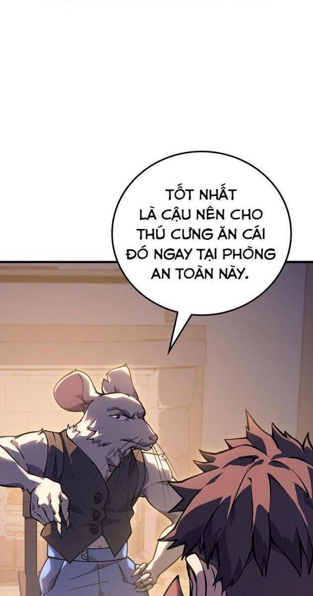 Mạo Hiểm Giả Carl - Page 152