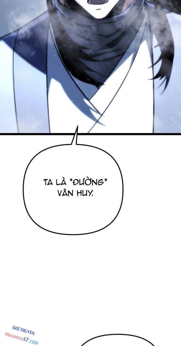 Chuyển Thế Ma Thần Ký - Page 58