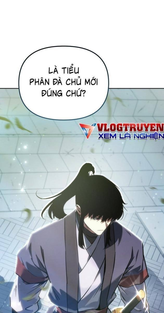 Chuyển Thế Ma Thần Ký - Page 107