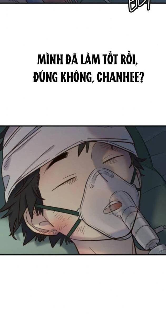 Mọi người Đều Yêu Cô Ấy - Page 103