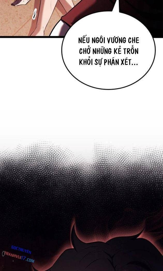 Nhà Vô Địch Kalli - Page 62