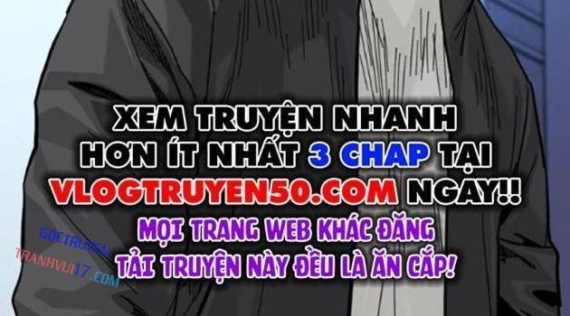 Để Có Thể Sống Sót - Page 75