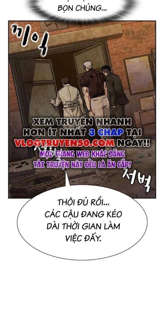 Để Có Thể Sống Sót - Page 209
