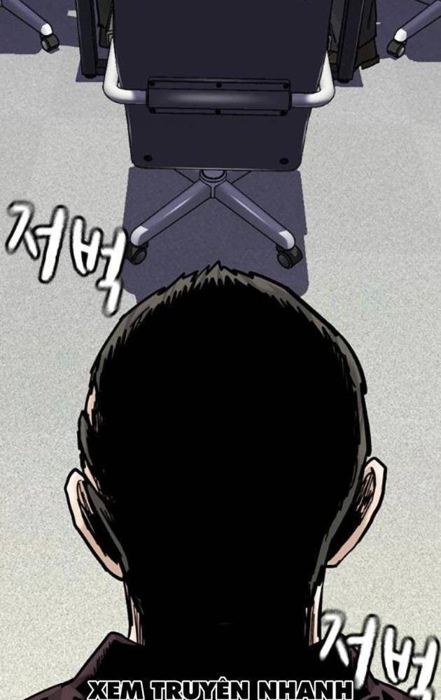 Để Có Thể Sống Sót - Page 43