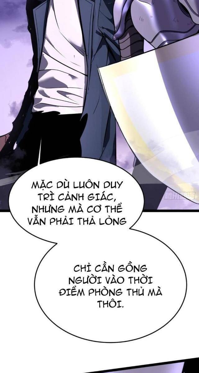 Sau Khi Sống Lại, Ta Dùng Kính Phản Diện Phục Thù - Page 92