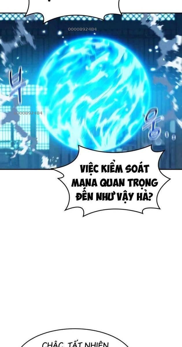 Đi Săn Tự Động Bằng Phân Thân - Page 43