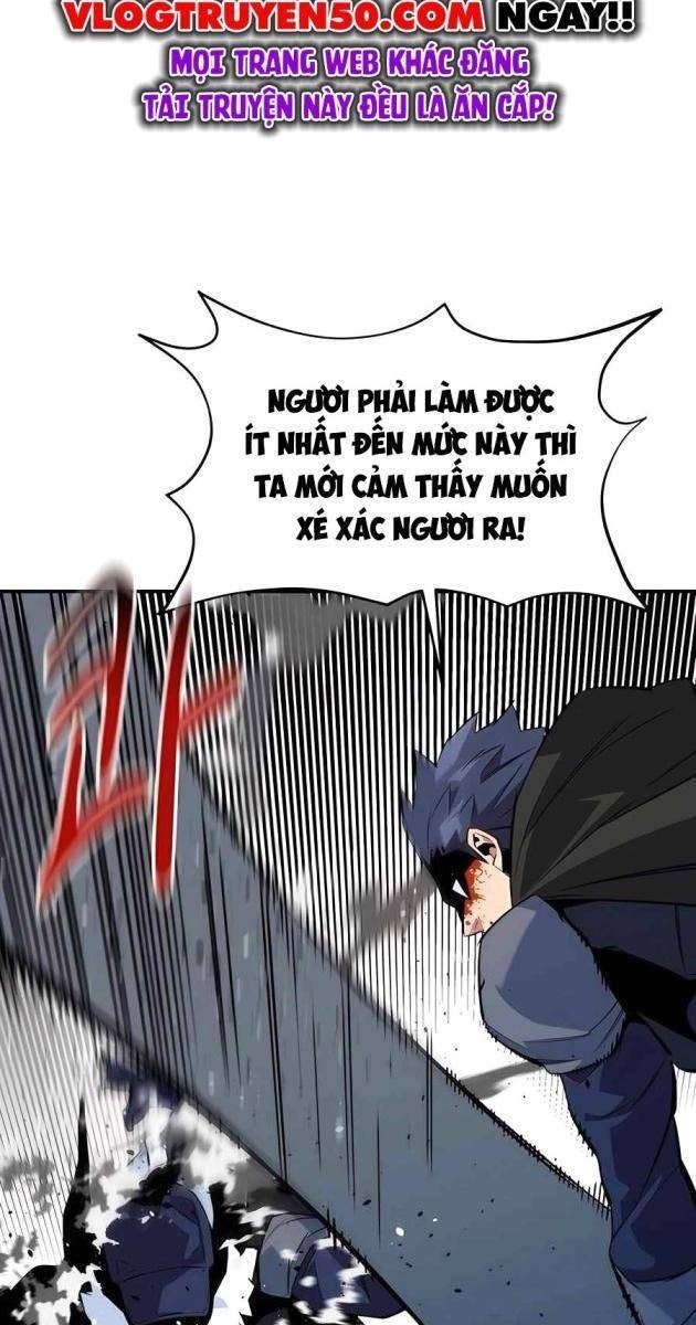 Đi Săn Tự Động Bằng Phân Thân - Page 93