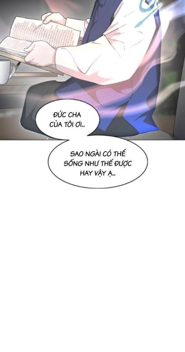 Chước Đao - Page 10