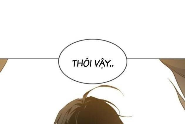 Chước Đao - Page 24