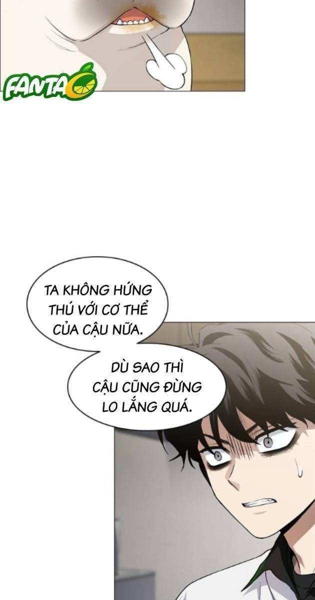 Chước Đao - Page 74