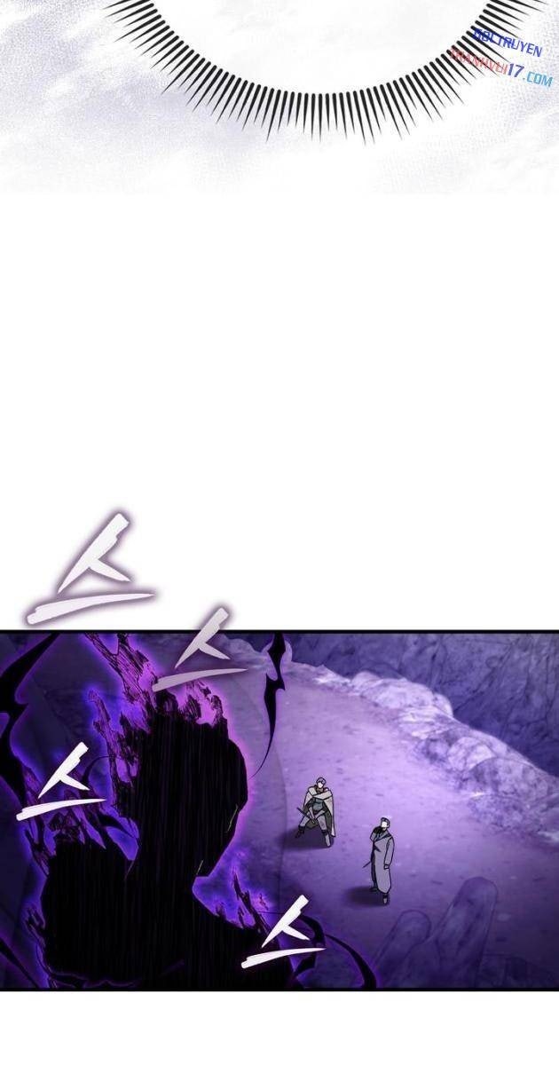 Đại Phản Diện Khao Khát Được Sống - Page 43