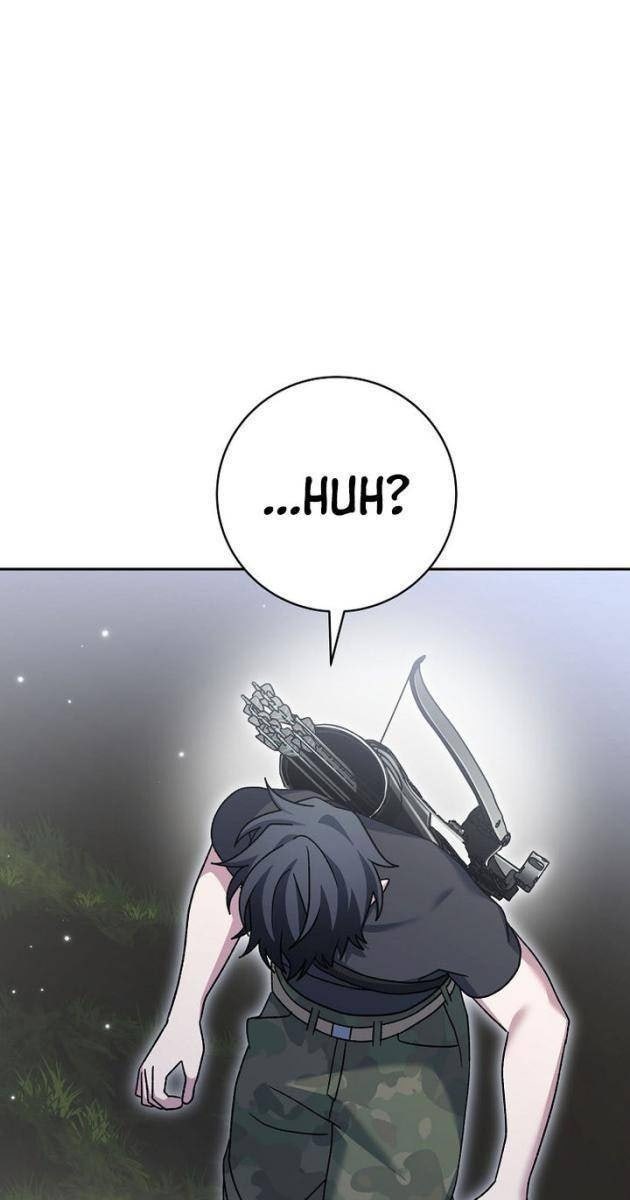 Stream Của Cung Thủ Thiên Tài - Page 176