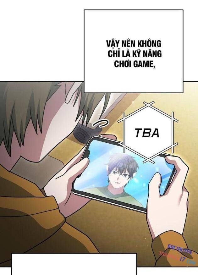 Stream Của Cung Thủ Thiên Tài - Page 40