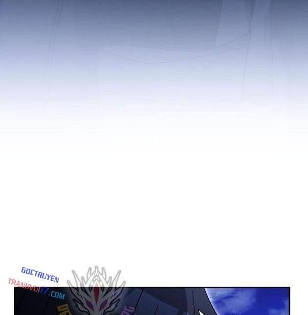 Stream Của Cung Thủ Thiên Tài - Page 108