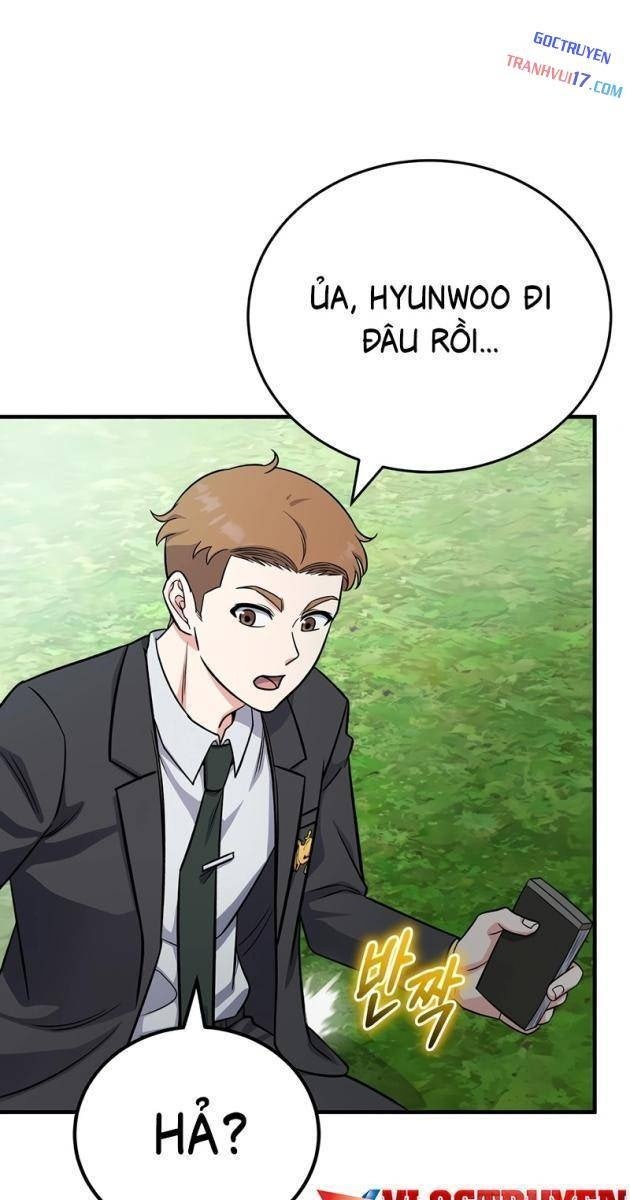 Support Gánh Cả Thế Giới - Page 114