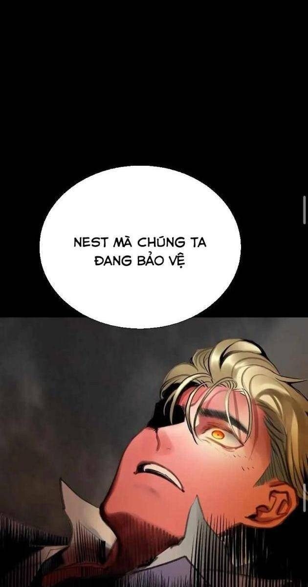 Đại Chiến Người Và Trùng - Page 99